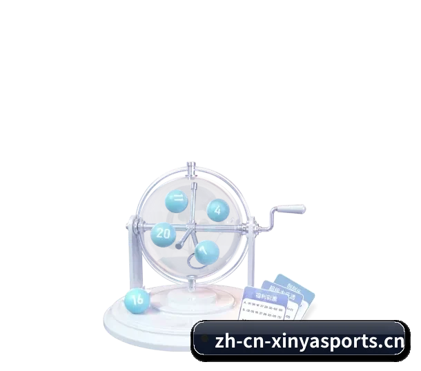 亚新体育围绕看球场景设计的核心服务 - 多运动项目内容板块 - YAXIN SPORTS
